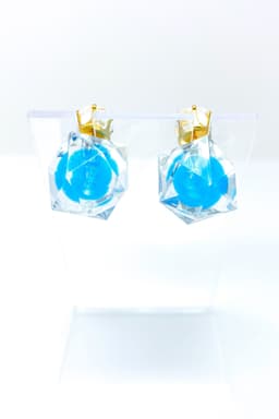 image-Studs - Glaciers