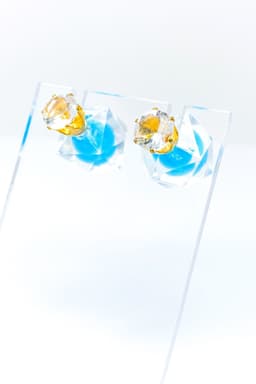 image-Studs - Glaciers