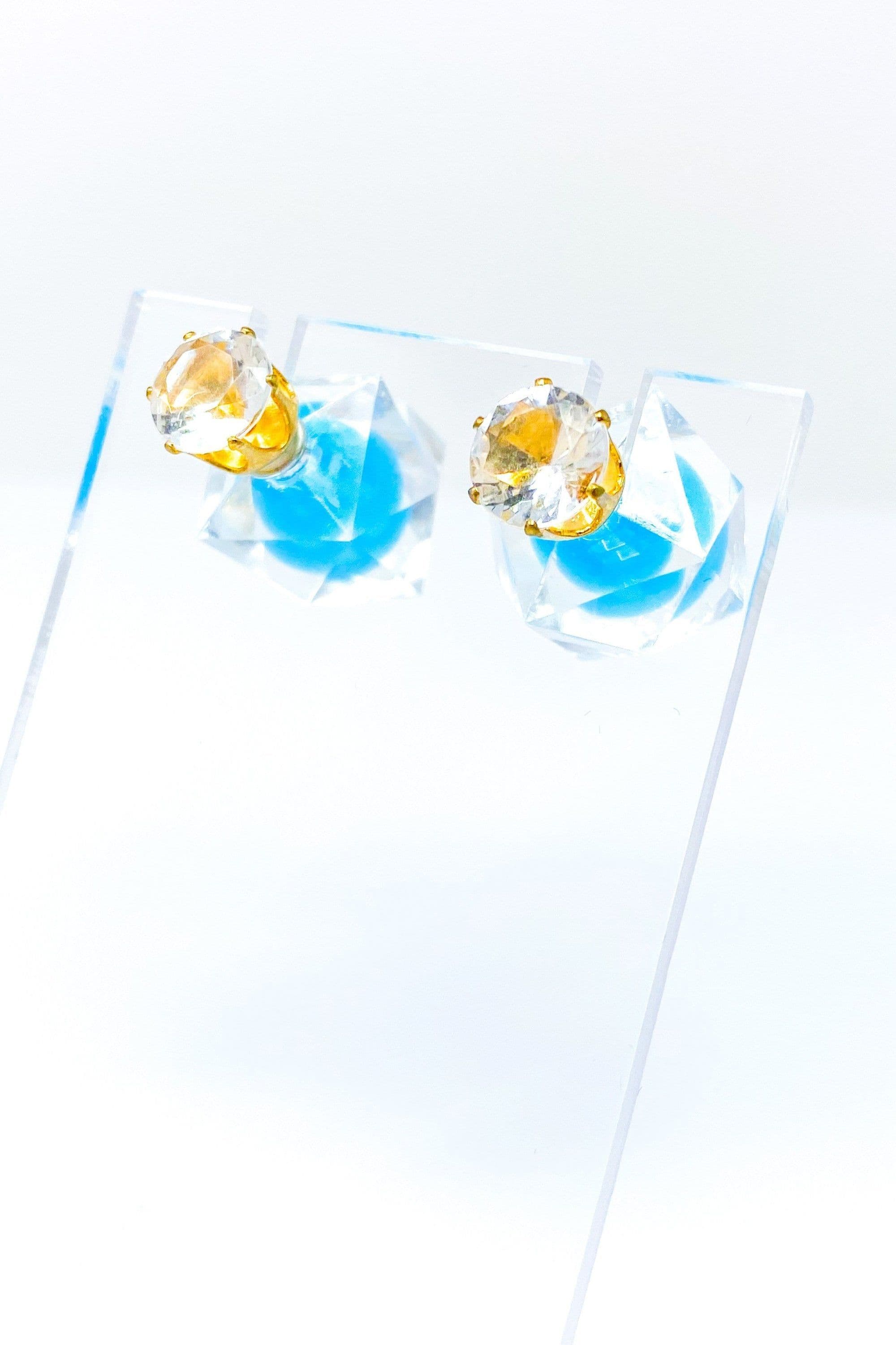 image-Studs - Glaciers