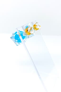 image-Studs - Glaciers