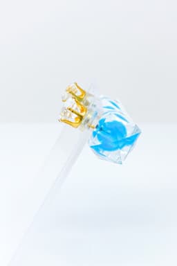 image-Studs - Glaciers