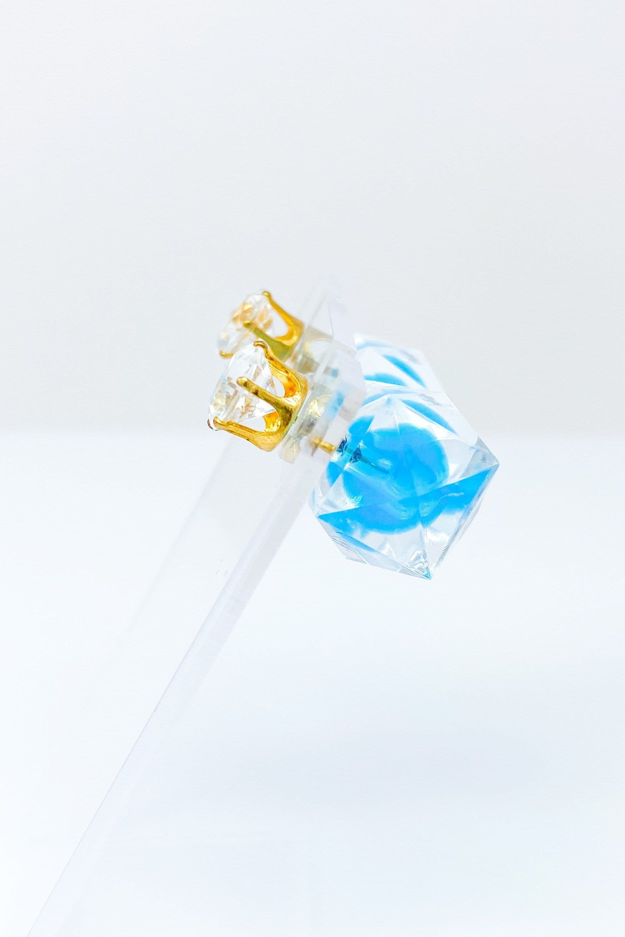 image-Studs - Glaciers