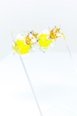 image-Studs - Glaciers