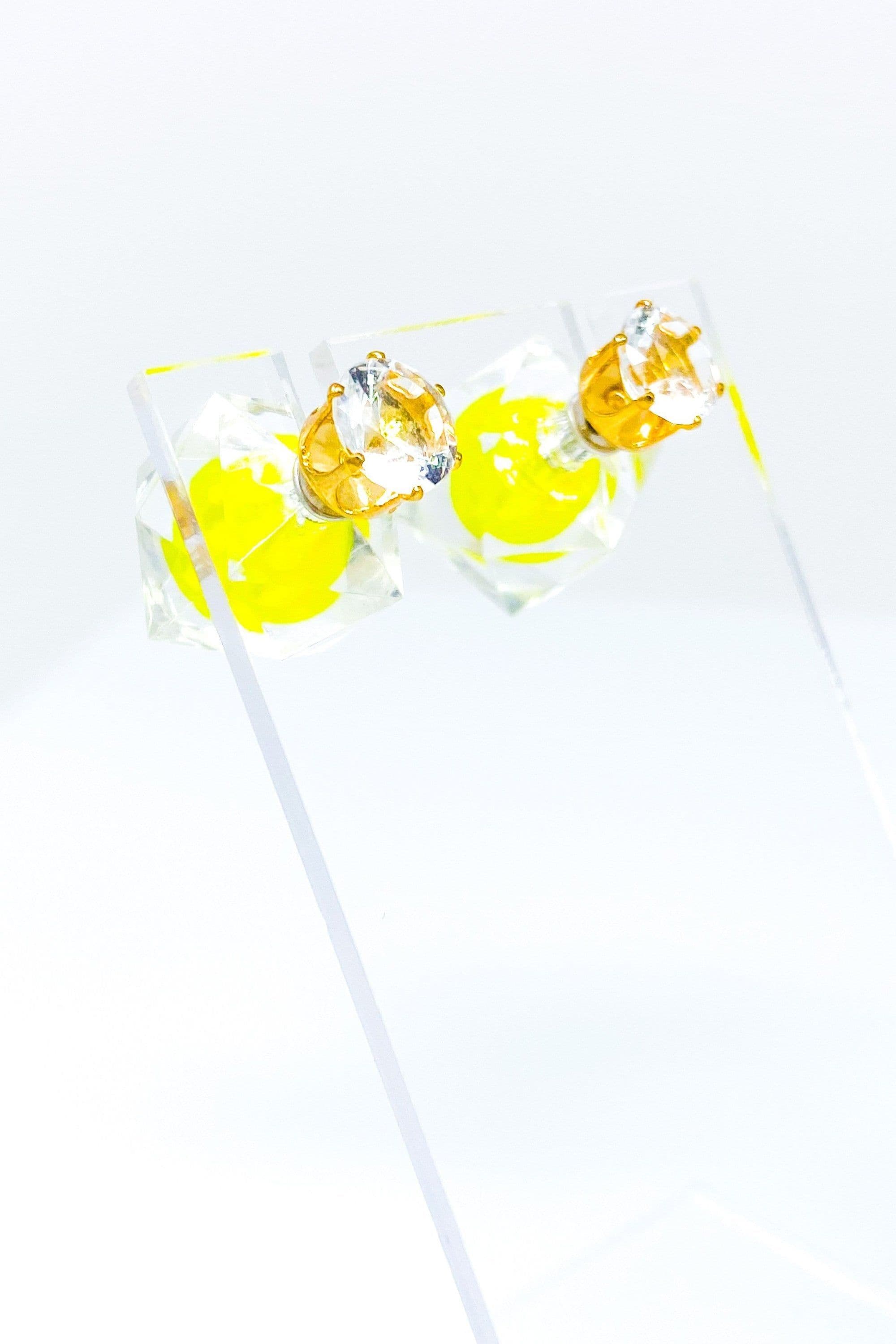 image-Studs - Glaciers
