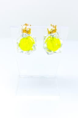 image-Studs - Glaciers