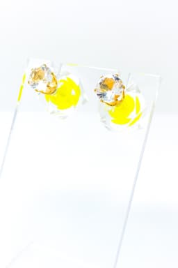 image-Studs - Glaciers