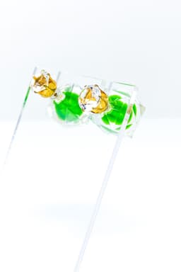 image-Studs - Glaciers