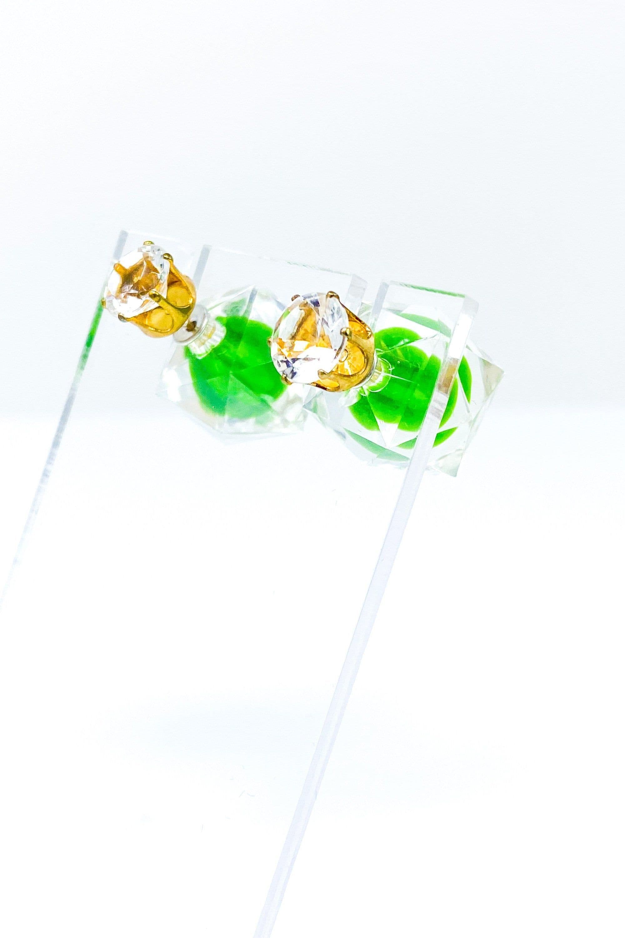 image-Studs - Glaciers