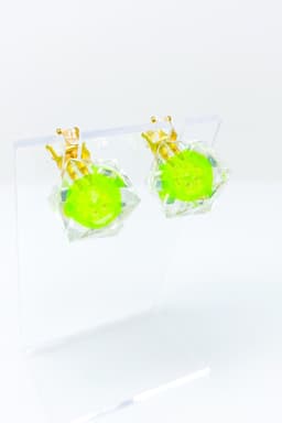 image-Studs - Glaciers