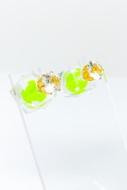 image-Studs - Glaciers