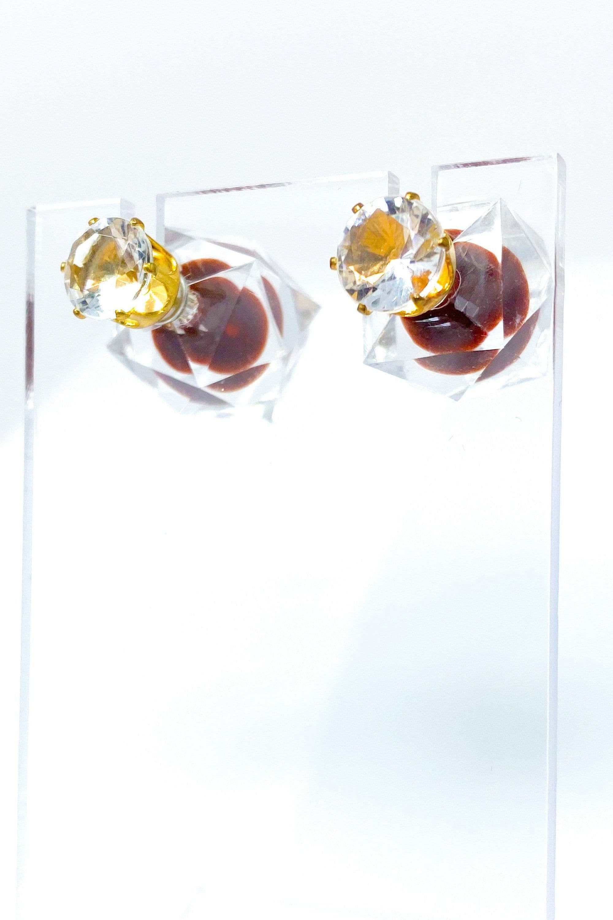 image-Studs - Glaciers