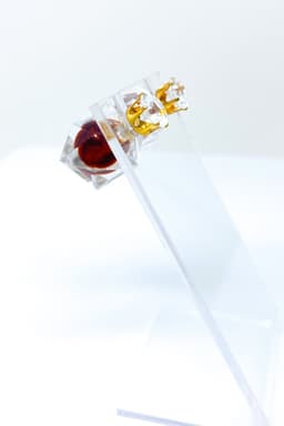 image-Studs - Glaciers
