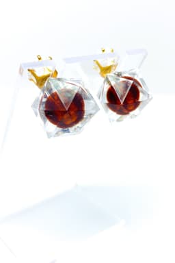 image-Studs - Glaciers
