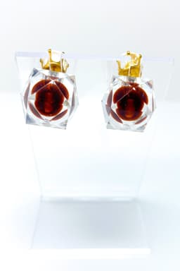 image-Studs - Glaciers