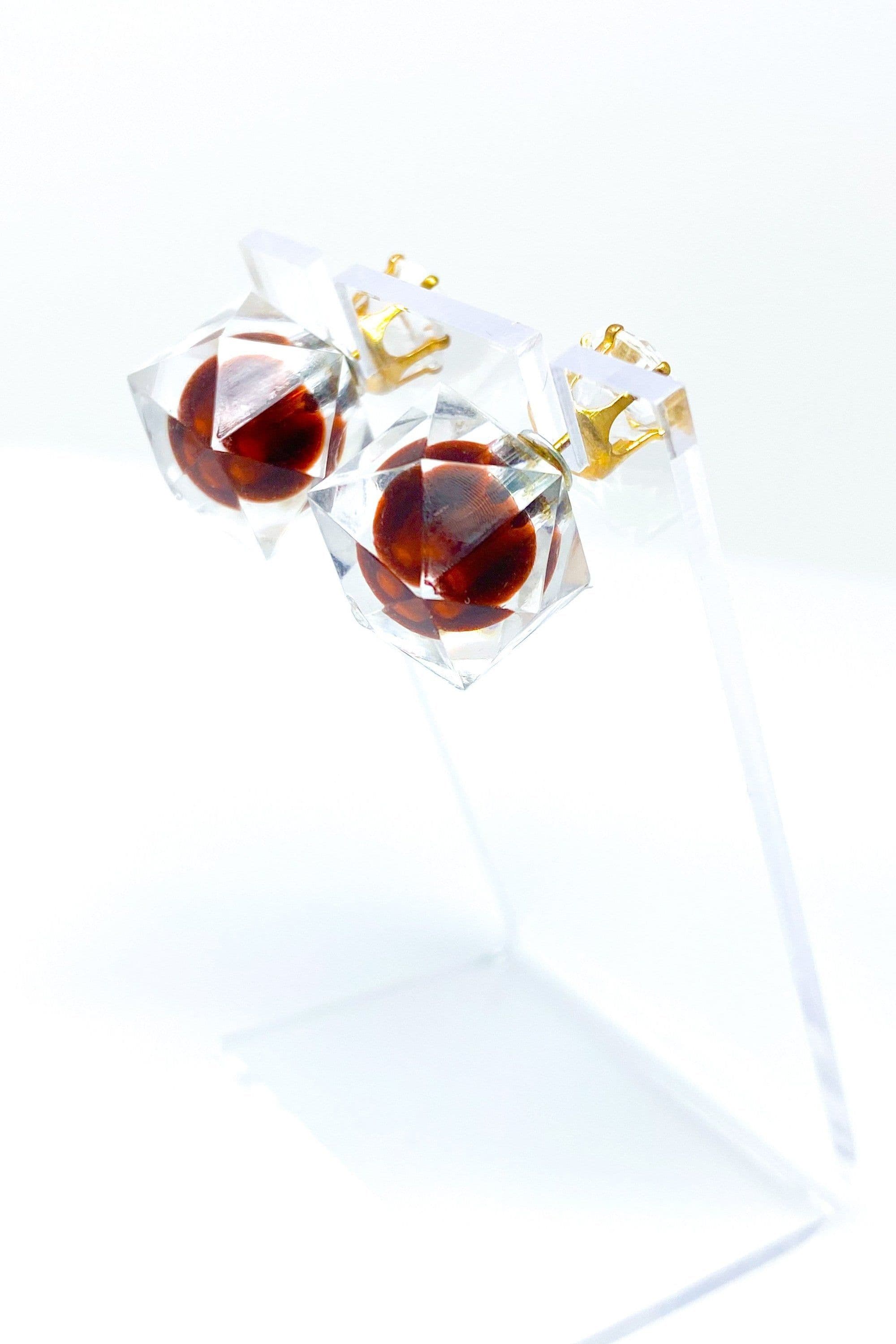 image-Studs - Glaciers