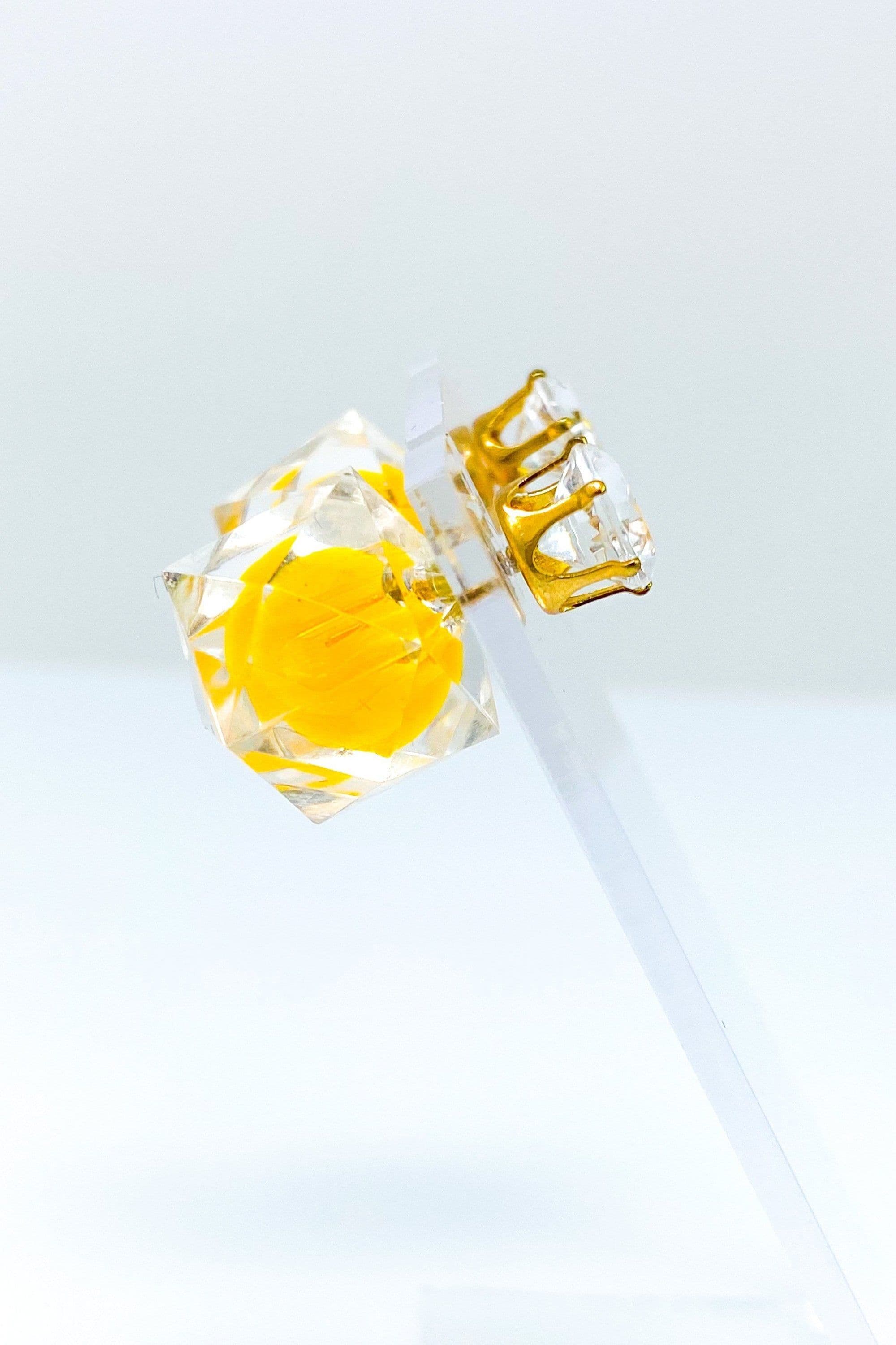 image-Studs - Glaciers