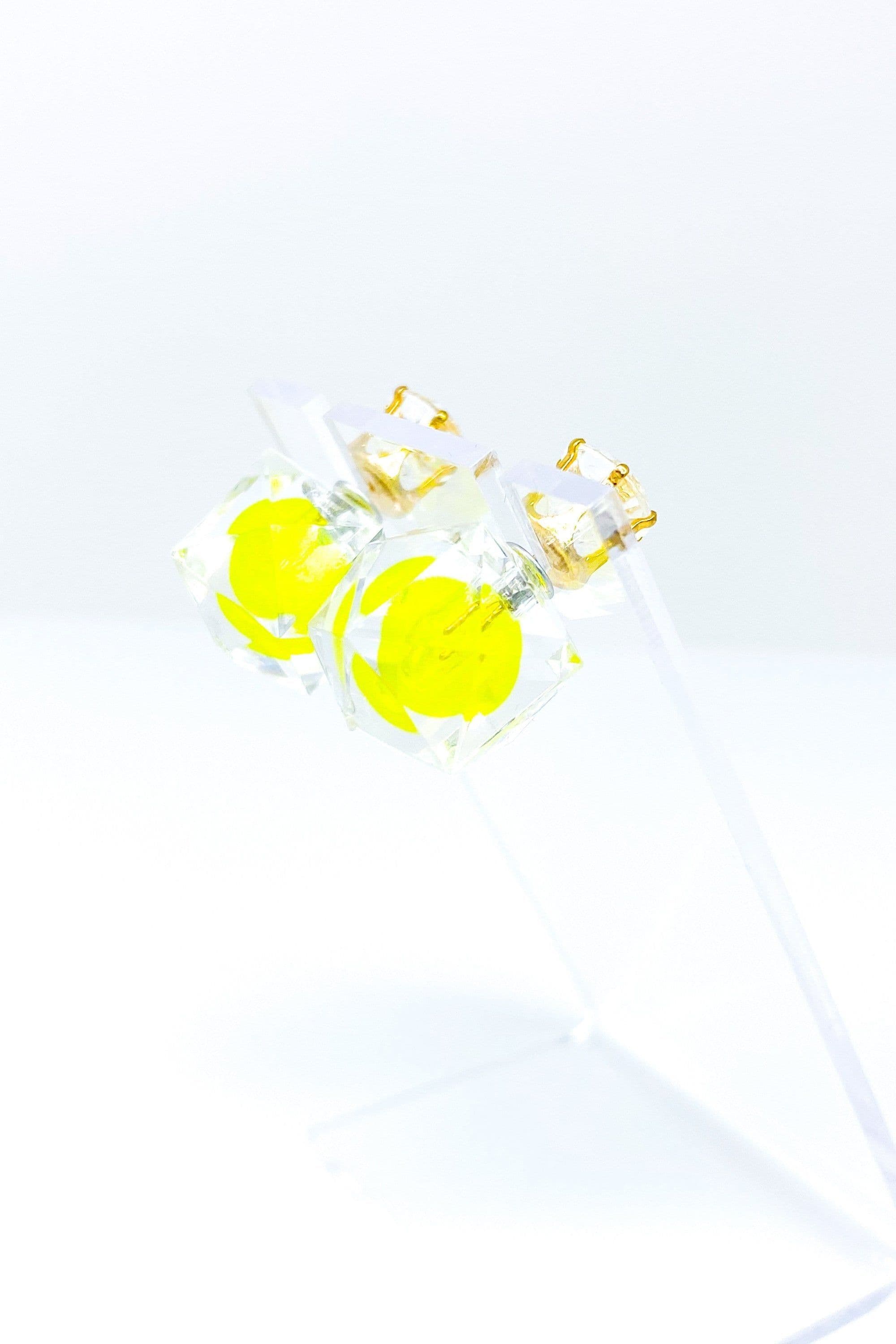 image-Studs - Glaciers