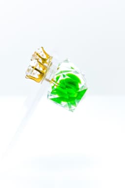 image-Studs - Glaciers