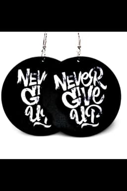 image-Hoops - Never Give Up