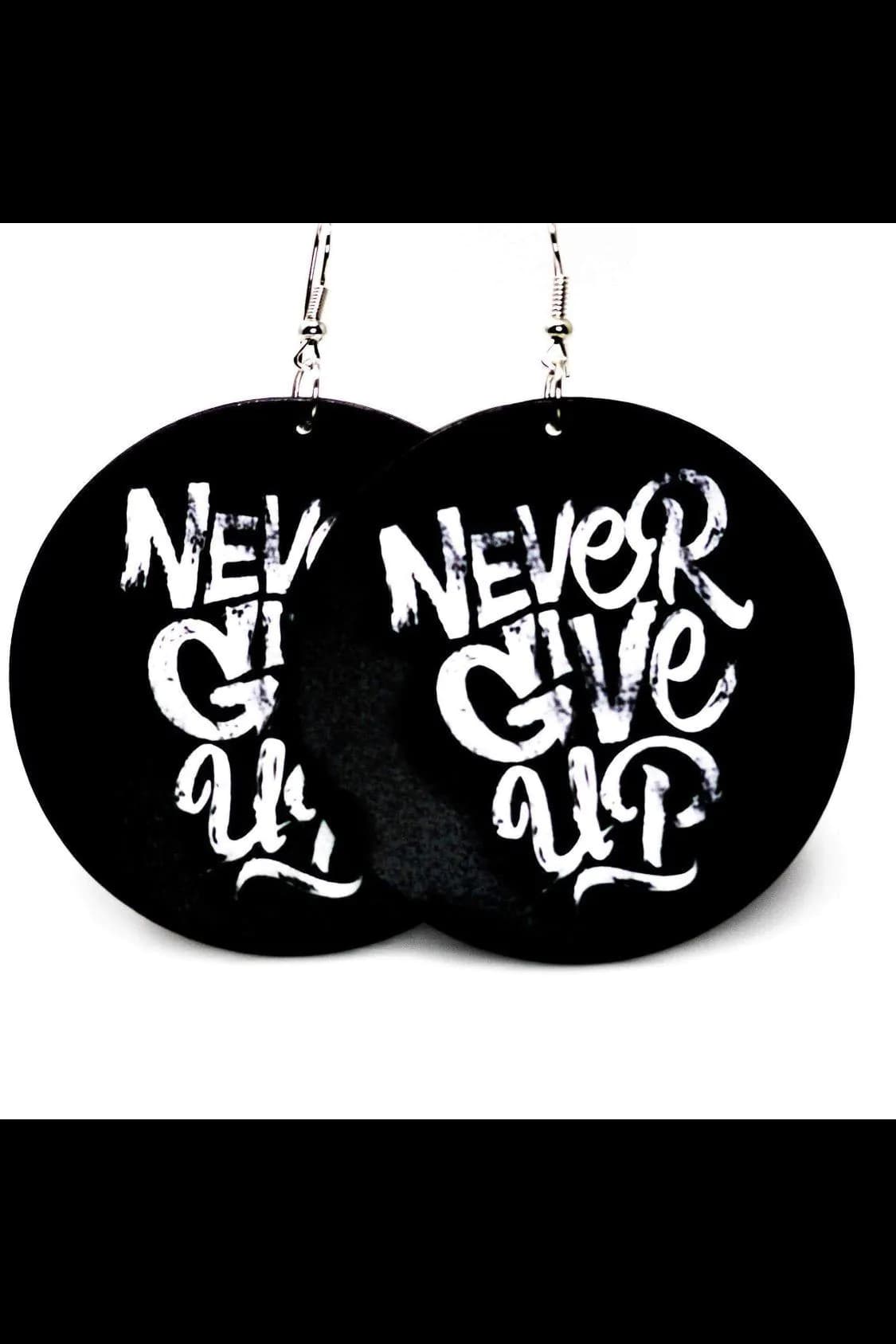 image-Hoops - Never Give Up