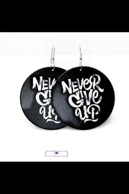 image-Hoops - Never Give Up