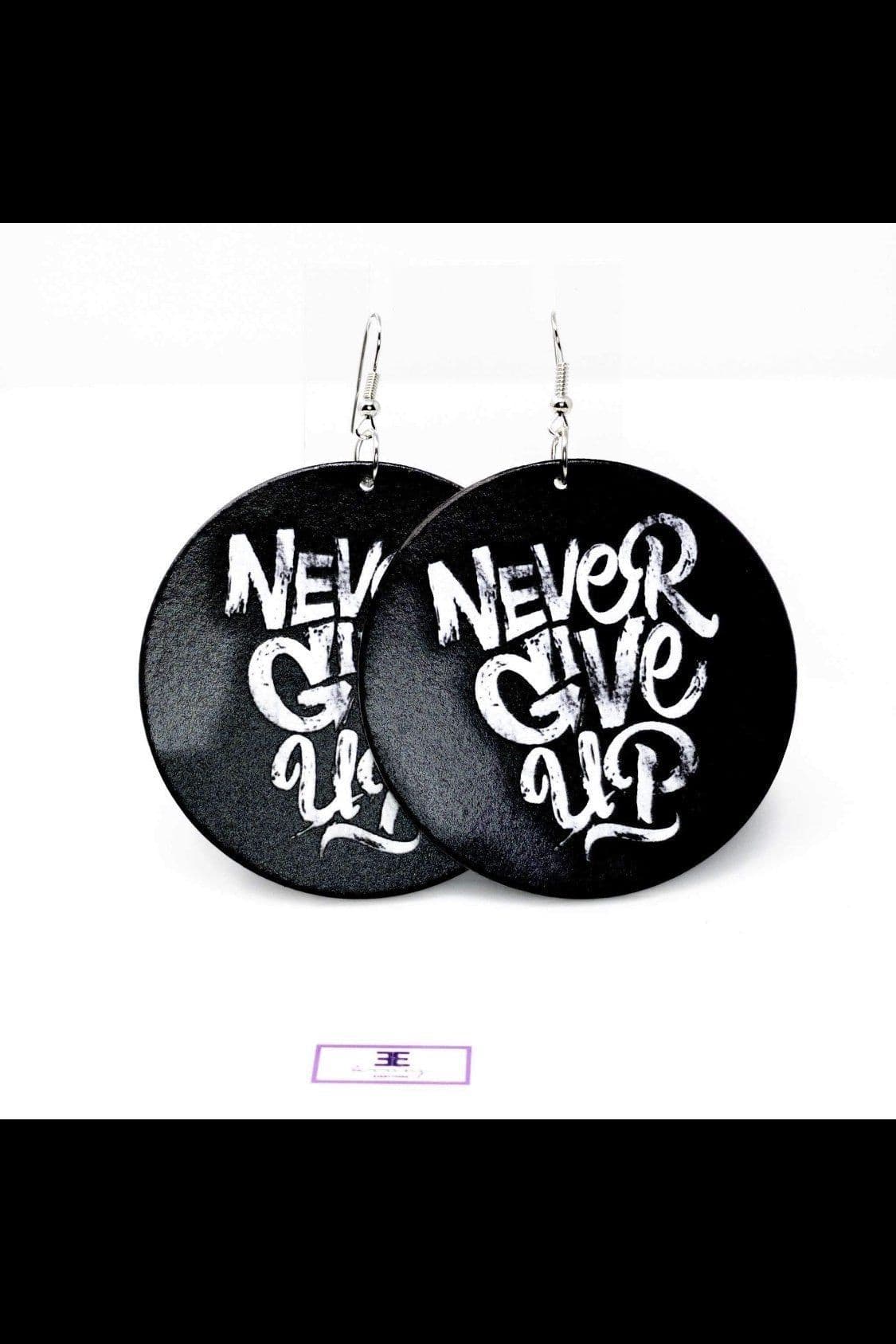 image-Hoops - Never Give Up