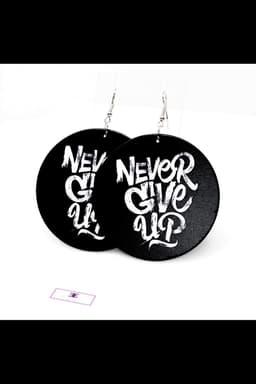 image-Hoops - Never Give Up