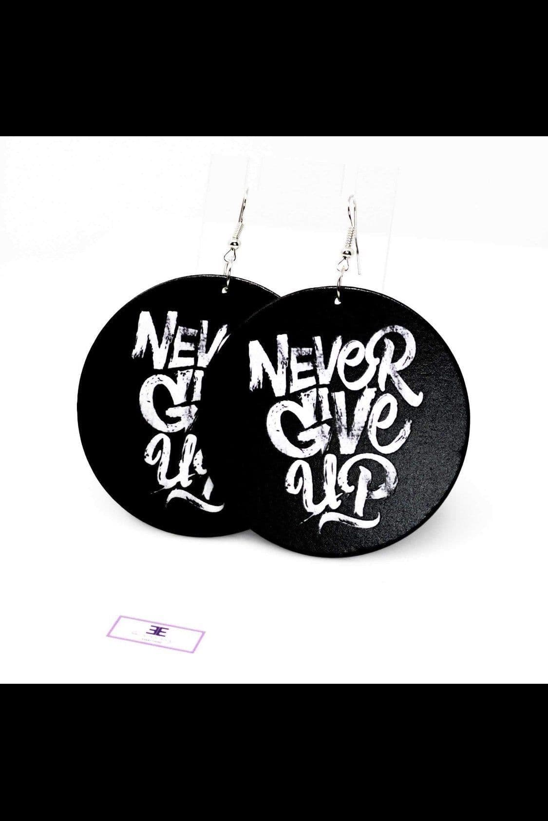 image-Hoops - Never Give Up