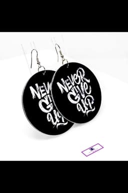 image-Hoops - Never Give Up