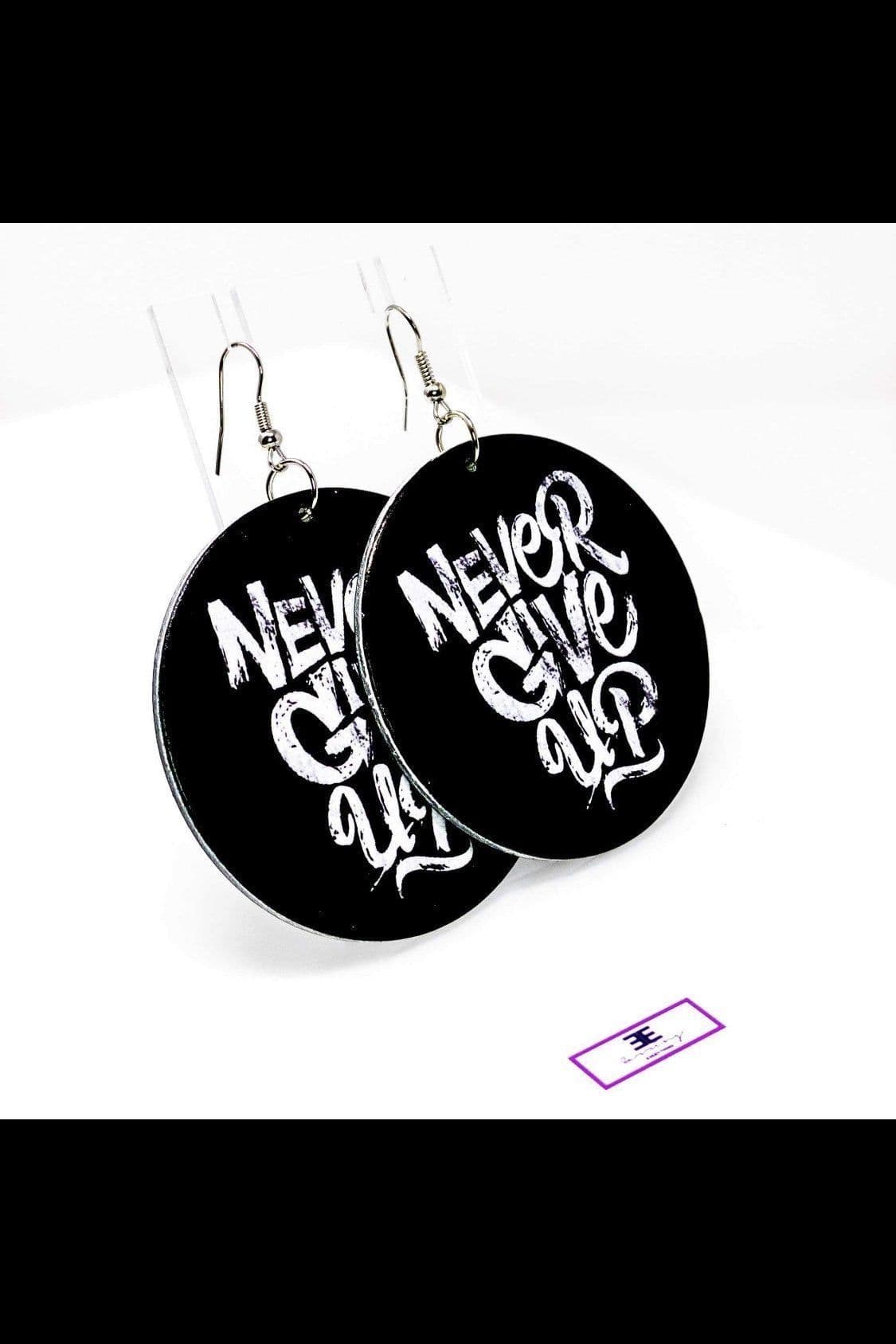 image-Hoops - Never Give Up