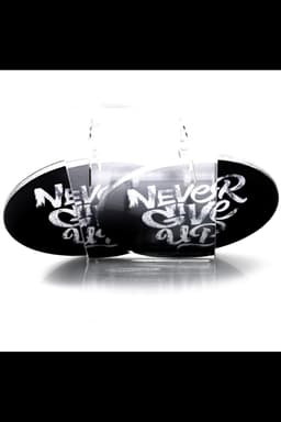 image-Hoops - Never Give Up