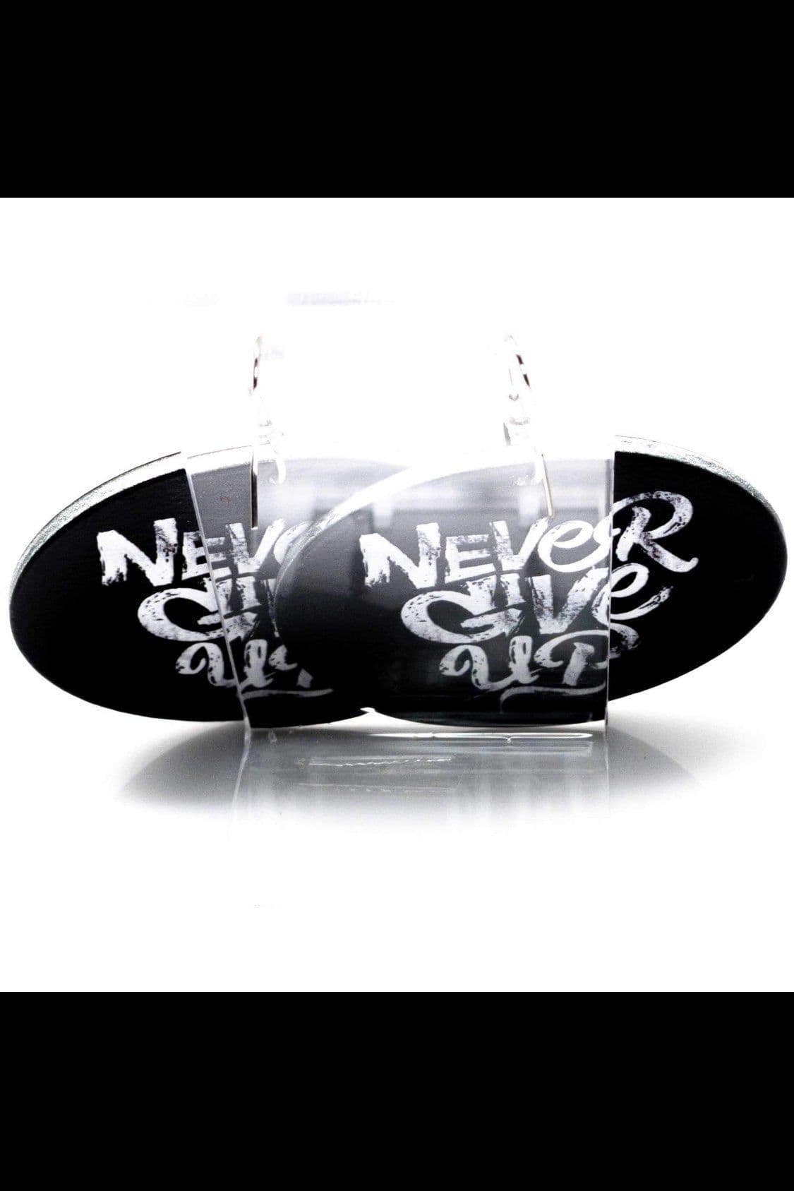 image-Hoops - Never Give Up