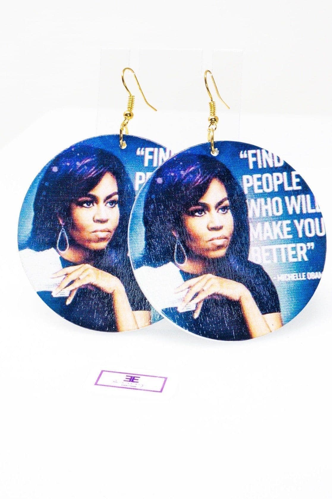 image-Hoops - First Lady