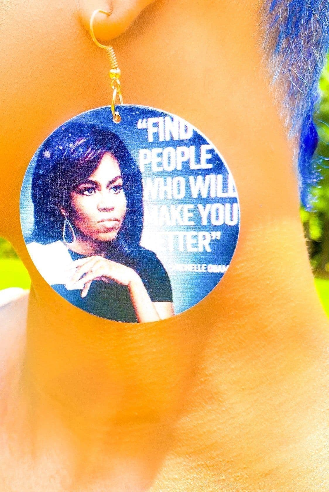 image-Hoops - First Lady