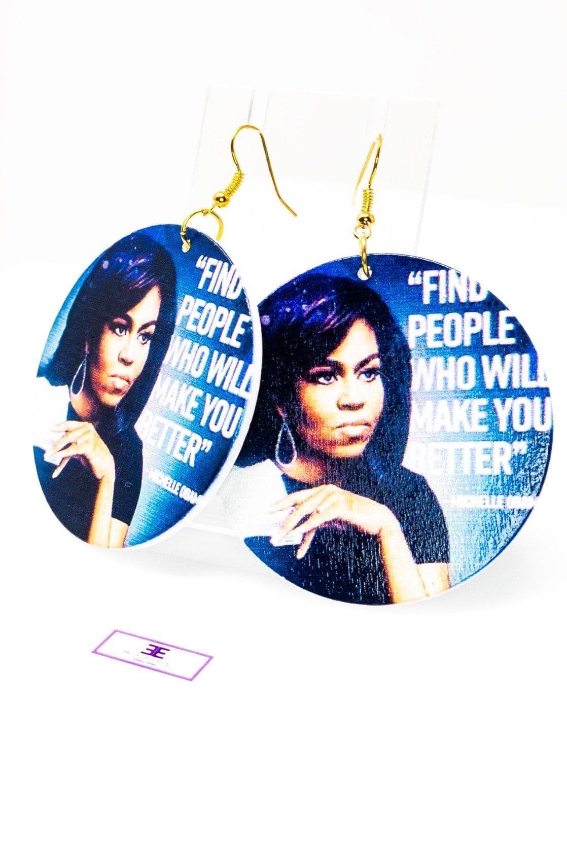 image-Hoops - First Lady
