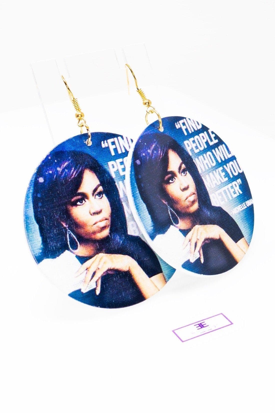 image-Hoops - First Lady