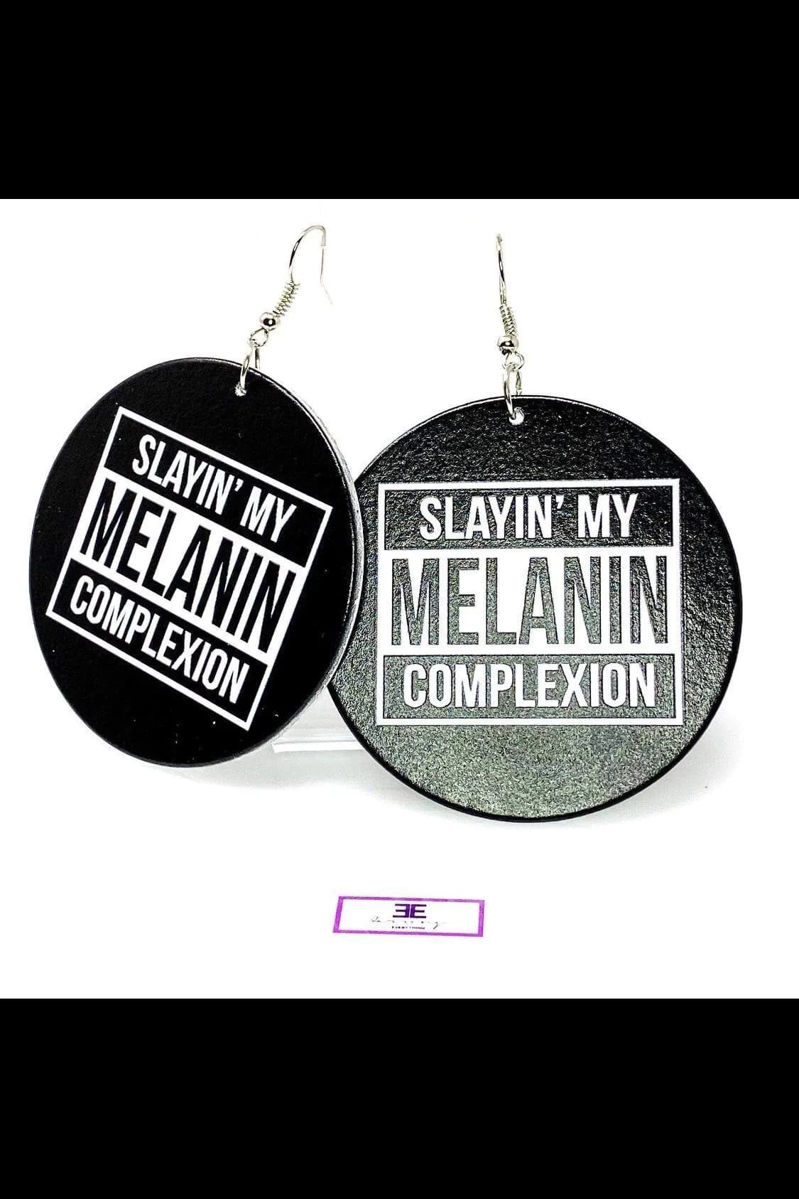 image-Hoops - Melanin