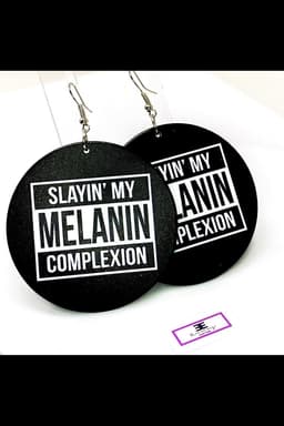 image-Hoops - Melanin