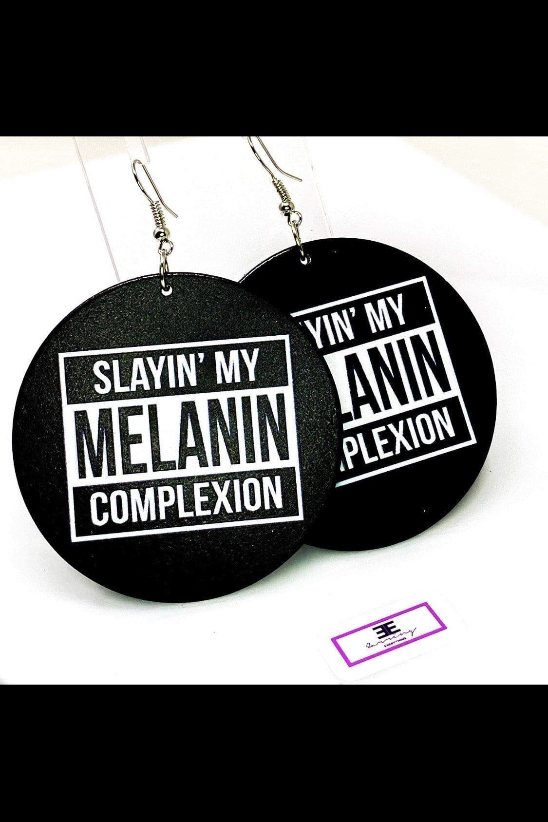 image-Hoops - Melanin