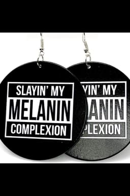 image-Hoops - Melanin