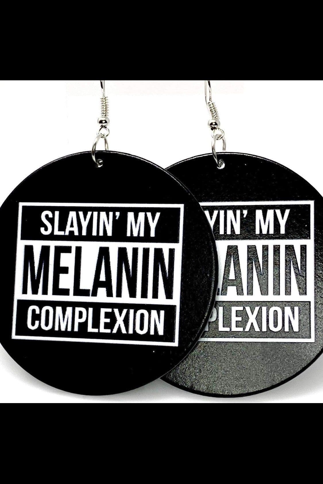 image-Hoops - Melanin