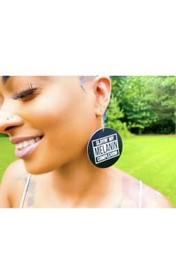 image-Hoops - Melanin