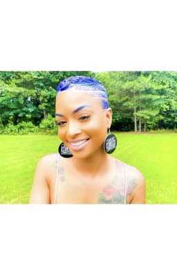 image-Hoops - Melanin