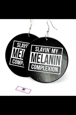 image-Hoops - Melanin