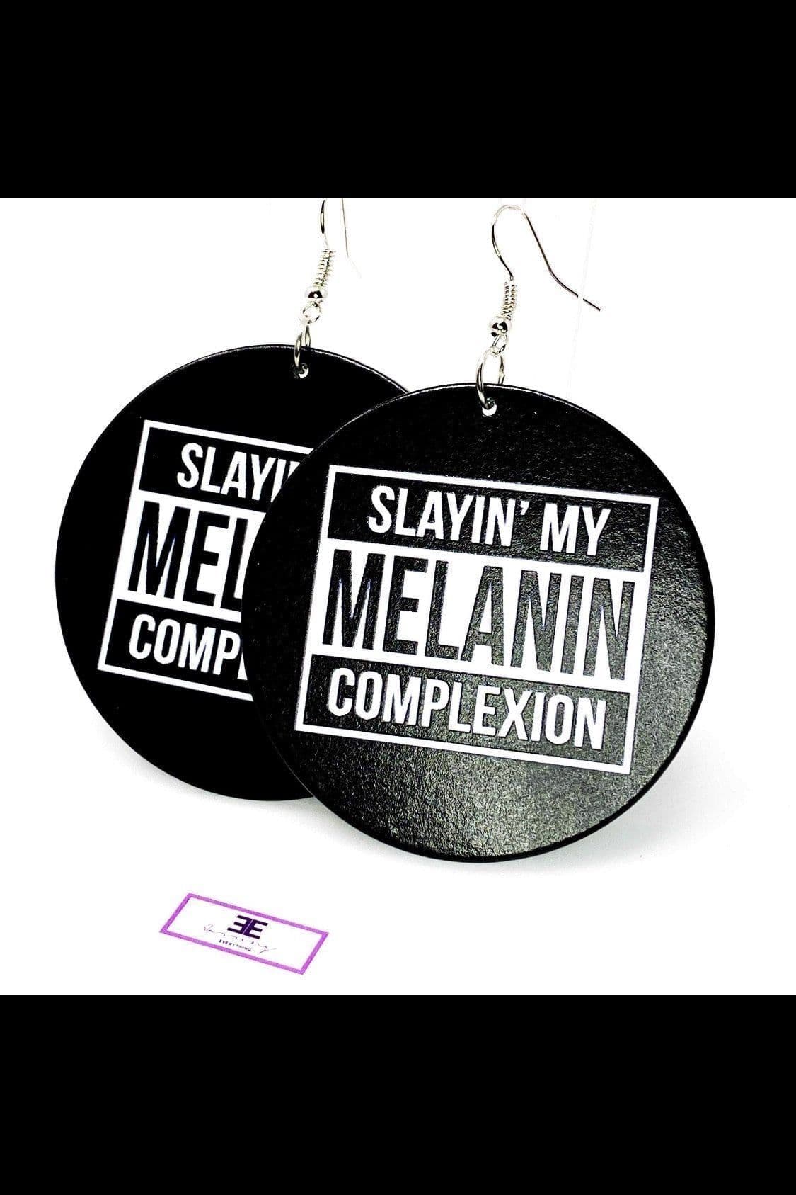 image-Hoops - Melanin
