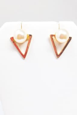 image-Studs - Aisha’s Earrings