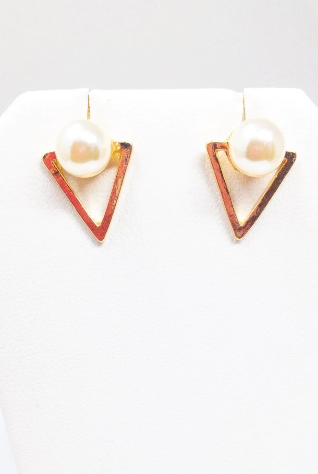 image-Studs - Aisha’s Earrings