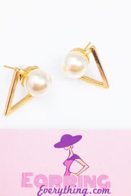 image-Studs - Aisha’s Earrings
