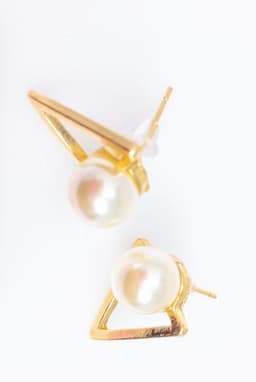 image-Studs - Aisha’s Earrings