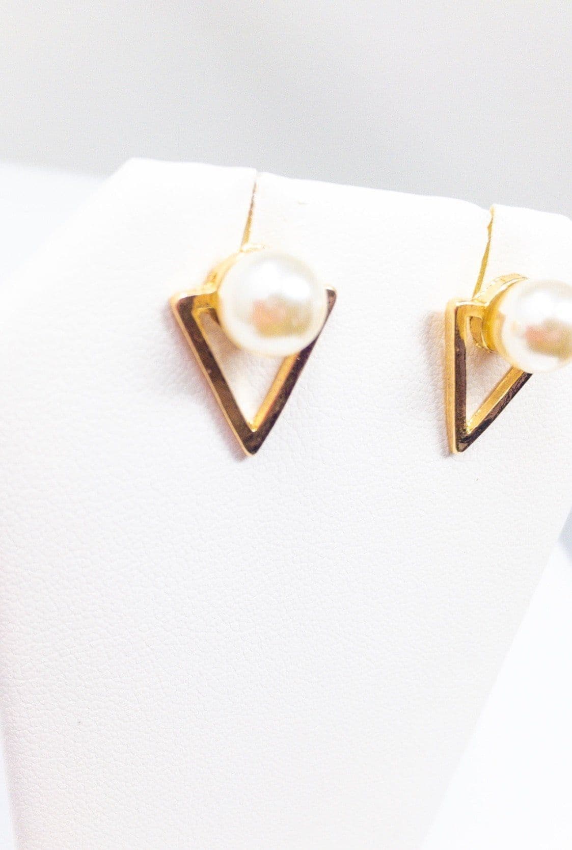 image-Studs - Aisha’s Earrings